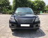 Lexus LX 570 2010 - Cần bán lại xe Lexus LX570 đời 2010, màu đen, nhập khẩu chính hãng