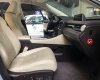 Lexus RX350 2015 - Cần bán lại xe Lexus RX350 đời 2016 màu bạc, nhập khẩu chính hãng