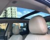 Kia Sorento 2018 - Cần bán gấp Kia Sorento sản xuất 2018, màu đen, 845tr
