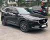 Mazda CX 5 2018 - Cần bán Mazda Cx5 sản xuất 2018, màu đen