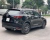 Mazda CX 5 2018 - Cần bán Mazda Cx5 sản xuất 2018, màu đen