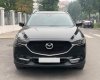 Mazda CX 5 2018 - Cần bán Mazda Cx5 sản xuất 2018, màu đen