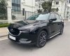 Mazda CX 5 2018 - Cần bán Mazda Cx5 sản xuất 2018, màu đen