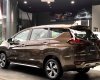 Mitsubishi Mitsubishi khác MT 2020 - Mitsubishi Xpander 2020, giá lăn bánh tháng 7 cực hấp dẫn