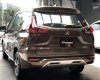 Mitsubishi Mitsubishi khác MT 2020 - Mitsubishi Xpander 2020, giá lăn bánh tháng 7 cực hấp dẫn