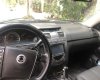 Ssangyong Ssangyong khác 2009 - Cần bán Ssangyong Rexton II 2009, màu xám, nhập khẩu
