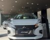 Mitsubishi Attrage MT 2020 - Giao xe ngay - khuyến mãi lớn