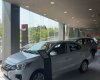 Mitsubishi Attrage MT 2020 - Giao xe ngay - khuyến mãi lớn