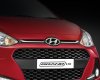 Hyundai Grand i10 2022 - Bán xe Hyundai i10 2022, giá tốt, ưu đãi hấp dẫn, hỗ trợ vay vốn tối đa, có xe giao nhanh, Thuế giảm mạnh