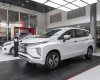 Mitsubishi Mitsubishi khác AT 2020 - Mitsubishi Xpander 2020, giá lăn bánh tháng 7 cực ưu đãi