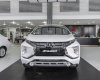 Mitsubishi Mitsubishi khác AT 2020 - Mitsubishi Xpander 2020, giá lăn bánh tháng 7 cực ưu đãi
