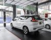 Mitsubishi Mitsubishi khác AT 2020 - Mitsubishi Xpander 2020, giá lăn bánh tháng 7 cực hấp dẫn