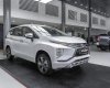 Mitsubishi Mitsubishi khác AT 2020 - Mitsubishi Xpander 2020, giá lăn bánh tháng 7 cực hấp dẫn