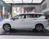 Mitsubishi Mitsubishi khác AT 2020 - Mitsubishi Xpander 2020, giá lăn bánh tháng 7 cực hấp dẫn