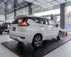 Mitsubishi Mitsubishi khác AT 2020 - Mitsubishi Xpander 2020, giá lăn bánh tháng 7 cực hấp dẫn