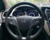 Hyundai Santa Fe 2.2L CRDi 2WD 2018 - Bán Hyundai Santafe 2.2L CRDi 2WD 2018
