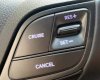 Hyundai Santa Fe 2.2L CRDi 2WD 2018 - Bán Hyundai Santafe 2.2L CRDi 2WD 2018