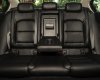 Volkswagen Passat 2020 - Gói ưu đãi 165tr xe Passat Comfort, gói bảo hiểm 2 chiều (tùy xe), phụ kiện cao cấp chính hãng  