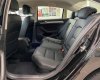 Volkswagen Passat 2020 - Gói ưu đãi 165tr xe Passat Comfort, gói bảo hiểm 2 chiều (tùy xe), phụ kiện cao cấp chính hãng  