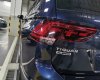 Volkswagen Tiguan 2020 - Volkswagen Tiguan Highline giao ngay- Giảm 120% thuế trước bạ[ 207 triệu] Kèm qùa tặng. Giá còn lại 1.522.000.000vnd