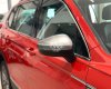 Volkswagen Tiguan 2020 - ✅Volkswagen Tiguan Luxury chính hãng- Giảm 50% thuế trước bạ[ 90 triệu giảm giá còn lại 1.709.000.000vnd]. Kèm Qùa tặng