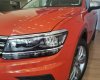 Volkswagen Tiguan 2020 - ✅Volkswagen Tiguan Luxury chính hãng- Giảm 50% thuế trước bạ[ 90 triệu giảm giá còn lại 1.709.000.000vnd]. Kèm Qùa tặng