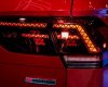 Volkswagen Tiguan 2020 - Bán xe Volkswagen Tiguan đời 2020, màu đỏ, nhập khẩu chính hãng