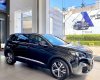 Peugeot 5008 AT 2021 - Peugeot 5008 - Ưu đãi đến 150 triệu