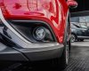 Mitsubishi Outlander 2.0 CVT Premium 2020 - Bán xe Mitsubishi Outlander 2.0 CVT Premium năm 2020, màu đỏ