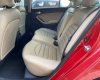 Kia Cerato 2018 - Bán ô tô Kia Cerato 1.6AT đời 2018, màu đỏ