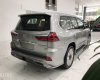 Lexus LX 570 2020 - Giao ngay xe Lexus LX570 Super Sport S sản xuất 2021, nhập mới 100% hồ sơ có ngay