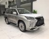 Lexus LX 570 2020 - Giao ngay xe Lexus LX570 Super Sport S sản xuất 2021, nhập mới 100% hồ sơ có ngay