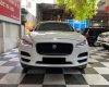 Jaguar F Type Portfolio 3.0 2017 - Bán Jaguar F-Pace Portfolio 3.0L 2017 