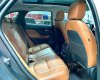 Jaguar F Type Portfolio 3.0 2017 - Bán Jaguar F-Pace Portfolio 3.0L 2017 