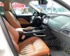 Jaguar F Type Portfolio 3.0 2017 - Bán Jaguar F-Pace Portfolio 3.0L 2017 