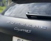 Porsche Cayenne 2015 - Cần bán xe Porsche Cayenne S model 2015