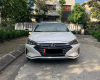 Hyundai Elantra 2019 - Bán Hyundai Elantra 2.0AT model 2020 
