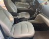 Hyundai Elantra 2019 - Bán Hyundai Elantra 2.0AT model 2020 