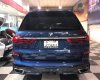 BMW BMW khác X7 Xdrive40i Msport 2019 - Bán BMW X7 Xdrive40i Msport model 2020