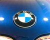 BMW BMW khác X7 Xdrive40i Msport 2019 - Bán BMW X7 Xdrive40i Msport model 2020
