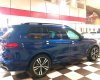 BMW BMW khác X7 Xdrive40i Msport 2019 - Bán BMW X7 Xdrive40i Msport model 2020