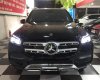 Mercedes-Benz GLS GLS450 4matic 2020 - Bán Mercedes Benz GLS450 4matic 2020 nhập Mỹ Full Option