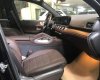 Mercedes-Benz GLS GLS450 4matic 2020 - Bán Mercedes Benz GLS450 4matic 2020 nhập Mỹ Full Option