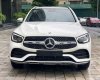 Mercedes-Benz GLC-Class GLC300 AMG 4matic 2019 - Bán Mercedes Benz GLC300 AMG model 2020