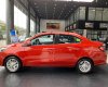 Mitsubishi Attrage AT 2020 - Giao xe ngay - khuyến mãi lớn - hỗ trợ 50% thuế trước bạ