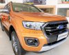 Ford Ranger 2.0L Turbo 2020 - Ford Ranger 2.0L Turbo 2020, giá tốt nhất thị trường Miền Nam