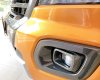 Ford Ranger 2.0L Turbo 2020 - Ford Ranger 2.0L Turbo 2020, giá tốt nhất thị trường Miền Nam