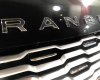 LandRover Range rover SV Autobiography 3.0 2020 - Cần bán xe LandRover Range rover SV Autobiography 3.0 đời 2020, màu xám, nhập khẩu nguyên chiếc, mới 100%