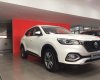 Hãng khác Khác HS 1.5T Sport 2020 - Bán MG HS 1.5T 2WD Sport 2020, màu trắng