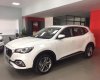 Hãng khác Khác HS 1.5T Sport 2020 - Bán MG HS 1.5T 2WD Sport 2020, màu trắng